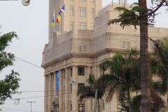 Stadtspaziergang-am-ersten-Nachmittag-in-Santa-Cruz-de-Teneriffe-29