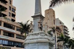 Stadtspaziergang-am-ersten-Nachmittag-in-Santa-Cruz-de-Teneriffe-37