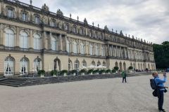 Schloss-Herrenchiemsee-auf-der-Herreninsel-01