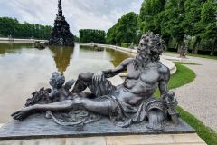 Schloss-Herrenchiemsee-auf-der-Herreninsel-07