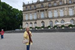 Schloss-Herrenchiemsee-auf-der-Herreninsel-10