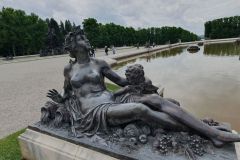 Schloss-Herrenchiemsee-auf-der-Herreninsel-13