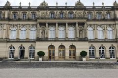 Schloss-Herrenchiemsee-auf-der-Herreninsel-16