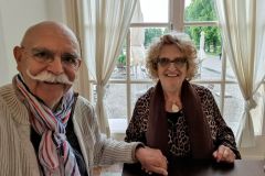 Nach-der-Fuehrung-im-Schloss-Herrenchiemsee-auf-der-Herreninsel-regnete-es-16