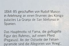Nach-der-Fuehrung-im-Schloss-Herrenchiemsee-stoppte-endlich-der-Regen-03