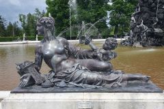 Nach-der-Fuehrung-im-Schloss-Herrenchiemsee-stoppte-endlich-der-Regen-10