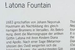 Nach-der-Fuehrung-im-Schloss-Herrenchiemsee-stoppte-endlich-der-Regen-18