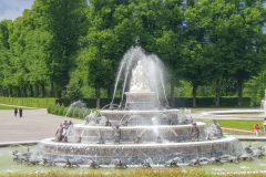 Nach-der-Fuehrung-im-Schloss-Herrenchiemsee-stoppte-endlich-der-Regen-19