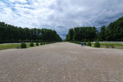 Nach-der-Fuehrung-im-Schloss-Herrenchiemsee-stoppte-endlich-der-Regen-24