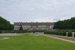 Abschied-vom-Koenigsschloss-und-von-Herrenchiemsee-01