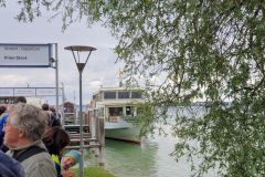 Abschied-vom-Koenigsschloss-und-von-Herrenchiemsee-07