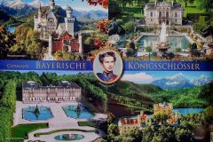 Abschied-vom-Koenigsschloss-und-von-Herrenchiemsee-08