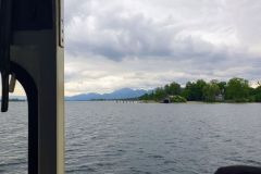 Abschied-vom-Koenigsschloss-und-von-Herrenchiemsee-16