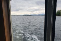 Abschied-vom-Koenigsschloss-und-von-Herrenchiemsee-19