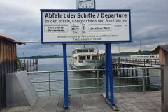 Abschied-vom-Koenigsschloss-und-von-Herrenchiemsee-22