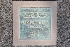 Zu-Besuch-im-historischen-Schloss-und-Kloster-Corvey-in-Hoexter-05-2