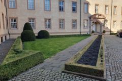 Zu-Besuch-im-historischen-Schloss-und-Kloster-Corvey-in-Hoexter-08