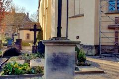 Zu-Besuch-im-historischen-Schloss-und-Kloster-Corvey-in-Hoexter-10