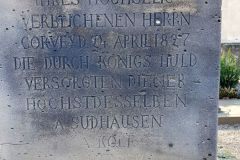 Zu-Besuch-im-historischen-Schloss-und-Kloster-Corvey-in-Hoexter-11