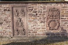 Zu-Besuch-im-historischen-Schloss-und-Kloster-Corvey-in-Hoexter-16