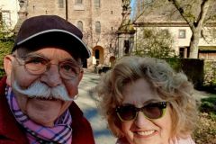 Zu-Besuch-im-historischen-Schloss-und-Kloster-Corvey-in-Hoexter-18