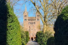 Zu-Besuch-im-historischen-Schloss-und-Kloster-Corvey-in-Hoexter-19