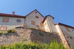 Schloss-Staufenberg-in-Durbach-05