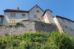 Schloss-Staufenberg-in-Durbach-06