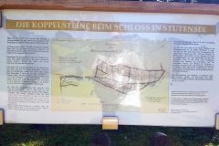 Zum-Stafforter-Baggersee-und-zu-Schloss-Stutensee-12