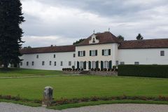 Schloss-Zeil-in-Leutkirch-24