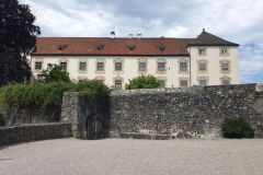 Schloss-Zeil-in-Leutkirch-32