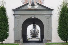 Schloss-Zeil-in-Leutkirch-43