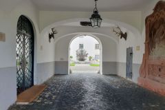 Schloss-Zeil-in-Leutkirch-45