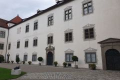 Schloss-Zeil-in-Leutkirch-52