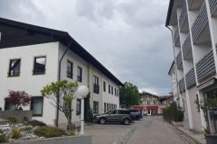 Wetter-in-Prien-grau-und-wolkenverhangen-Regen-10