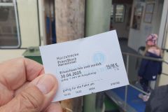 Ueberfahrt-mit-dem-Schiff-von-Prien-zur-Herreninsel-08
