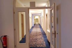 Hotelzimmer-im-Schlosshotel-Karlsruhe-001