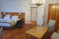 Hotelzimmer-im-Schlosshotel-Karlsruhe-04