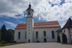Schlosskirche-Zeil-in-leutkirch-01