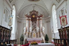 Schlosskirche-Zeil-in-leutkirch-08