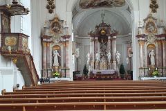 Schlosskirche-Zeil-in-leutkirch-11