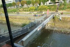 Letzter-auf-der-A-Rosa-Sena-von-Bord-in-Koeln-1-06