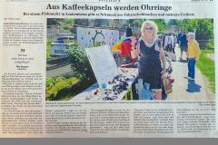 Nachhaltiger-Schmuck-aus-Fahrradreifen-und-Kaffeekapseln-von-Rita-Bogner