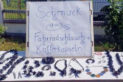 Nachhaltiger-Schmuck-aus-Fahrradreifen-und-Kaffeekapseln-von-Rita-Bogner_03