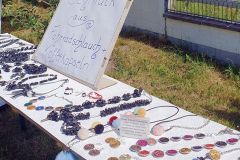 Nachhaltiger-Schmuck-aus-Fahrradreifen-und-Kaffeekapseln-von-Rita-Bogner_05