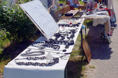 Nachhaltiger-Schmuck-aus-Fahrradreifen-und-Kaffeekapseln-von-Rita-Bogner_06