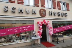 Schuhe-einkaufen-bei-Schuh-Huber-in-Prien-am-Chiemsee-01
