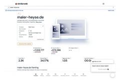 Heyse-1