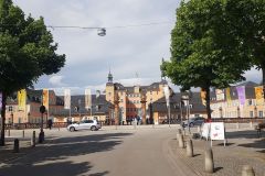 Sonntag.-4.-Mai-2025-dritter-Tag-unserer-Radtour-ueber-62-km-von-Ladenburg-nach-Eggenstein-52