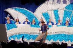 Seniorenprunksitzung-des-Leopoldshafener-Carns-Club-am-15.-Februar-2025-15